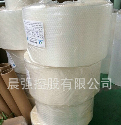 加強(qiáng)的味道，你懂得加強(qiáng)蒸煮膜