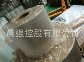 普通復(fù)合膜又方便，不容錯(cuò)過(guò)