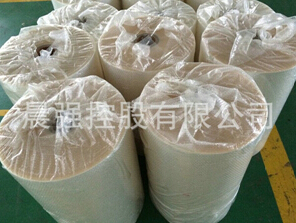 時(shí)代的進(jìn)步，食品高溫蒸煮膜與時(shí)俱進(jìn)