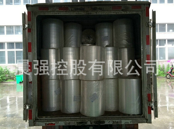食品膜的主要優(yōu)勢(shì)有哪些？